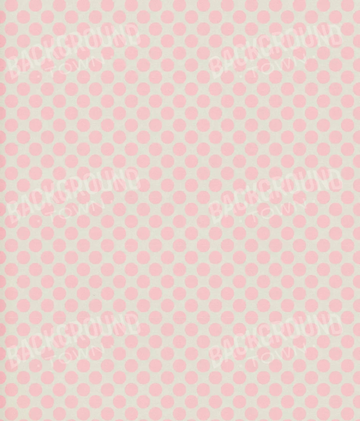 Reeva 10’X12’ Ultracloth (120 X 144 Inch) Backdrop