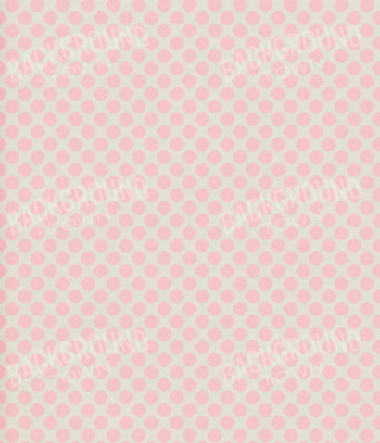 Reeva 10’X12’ Ultracloth (120 X 144 Inch) Backdrop