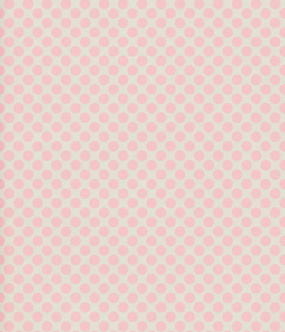 Reeva 10’X12’ Ultracloth (120 X 144 Inch) Backdrop