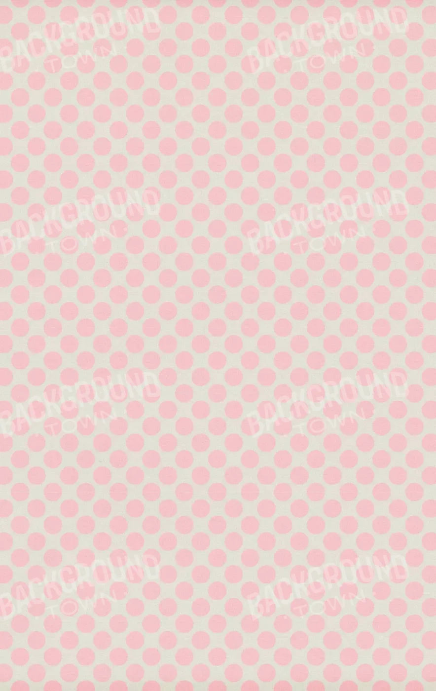 Reeva 10’X16’ Ultracloth (120 X 192 Inch) Backdrop