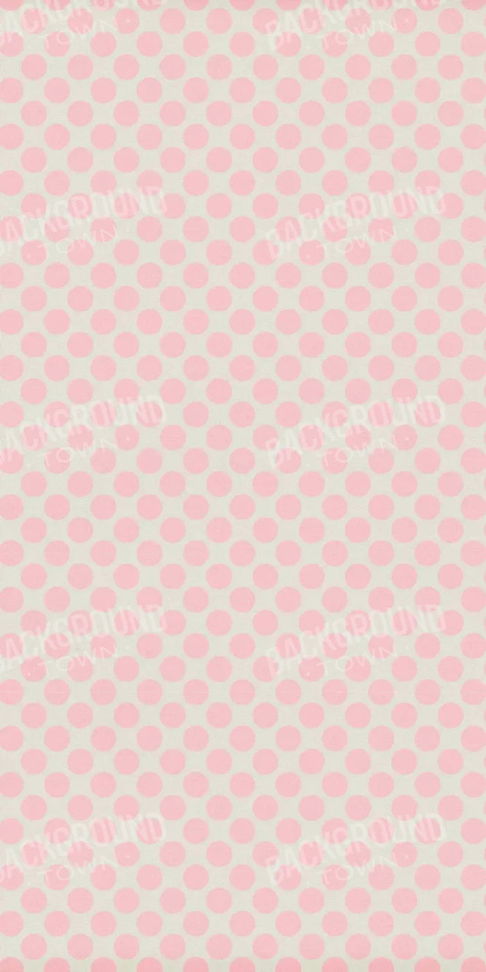 Reeva 10’X20’ Ultracloth (120 X 240 Inch) Backdrop