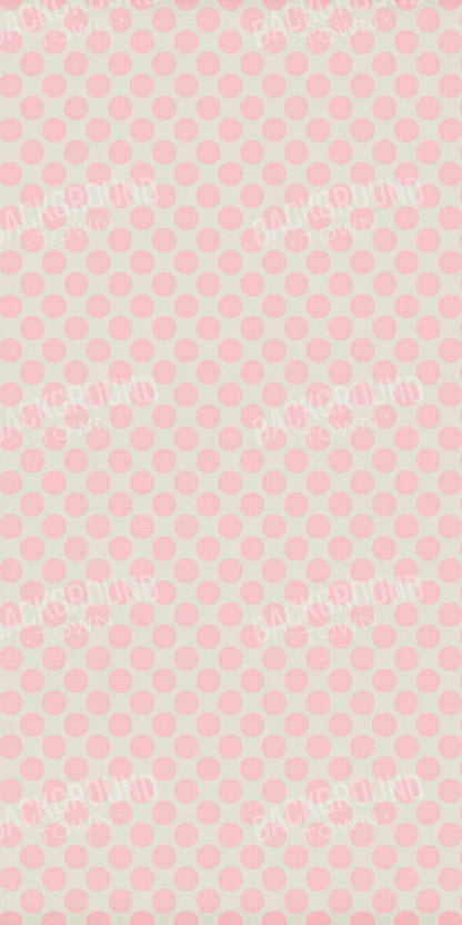 Reeva 10’X20’ Ultracloth (120 X 240 Inch) Backdrop