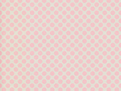Reeva 10’X8’ Fleece (120 X 96 Inch) Backdrop