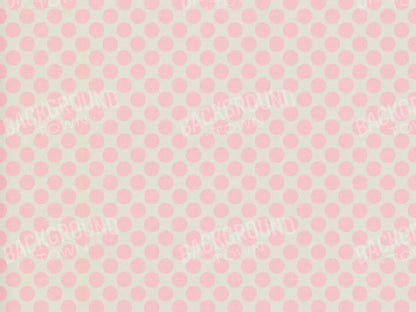 Reeva 10’X8’ Fleece (120 X 96 Inch) Backdrop