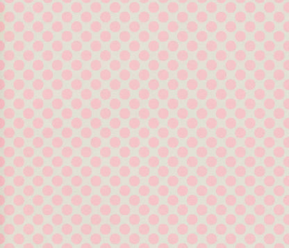 Reeva 12’X10’ Ultracloth (144 X 120 Inch) Backdrop