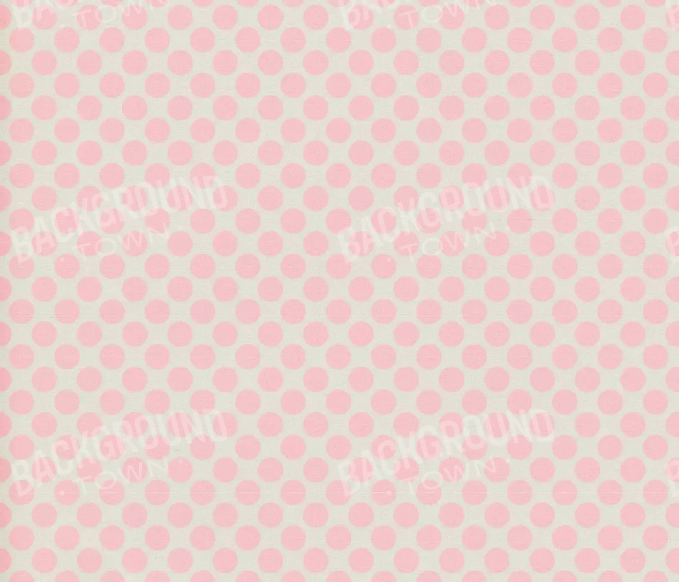 Reeva 12’X10’ Ultracloth (144 X 120 Inch) Backdrop