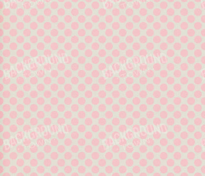 Reeva 12’X10’ Ultracloth (144 X 120 Inch) Backdrop