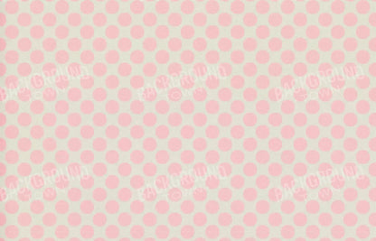 Reeva 12’X8’ Ultracloth (144 X 96 Inch) Backdrop