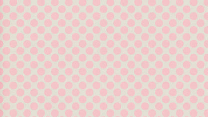 Reeva 14’X8’ Ultracloth (168 X 96 Inch) Backdrop