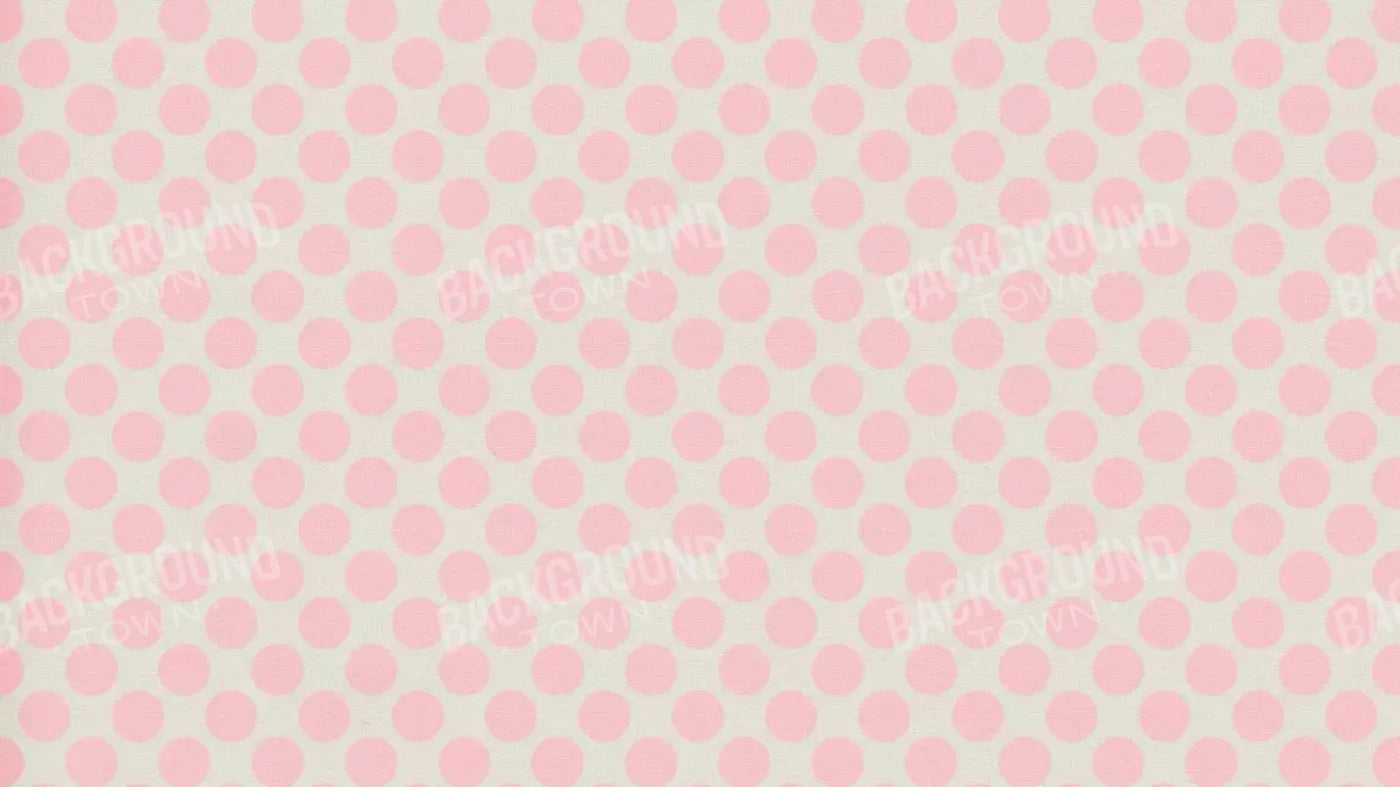 Reeva 14’X8’ Ultracloth (168 X 96 Inch) Backdrop