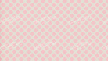 Reeva 14’X8’ Ultracloth (168 X 96 Inch) Backdrop