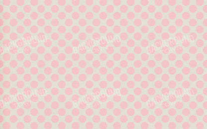 Reeva 14’X9’ Ultracloth (168 X 108 Inch) Backdrop