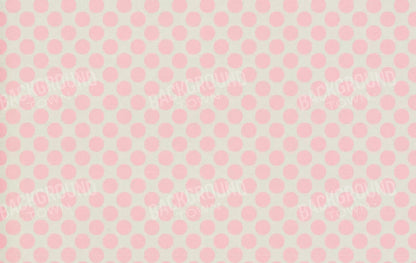 Reeva 16’X10’ Ultracloth (192 X 120 Inch) Backdrop