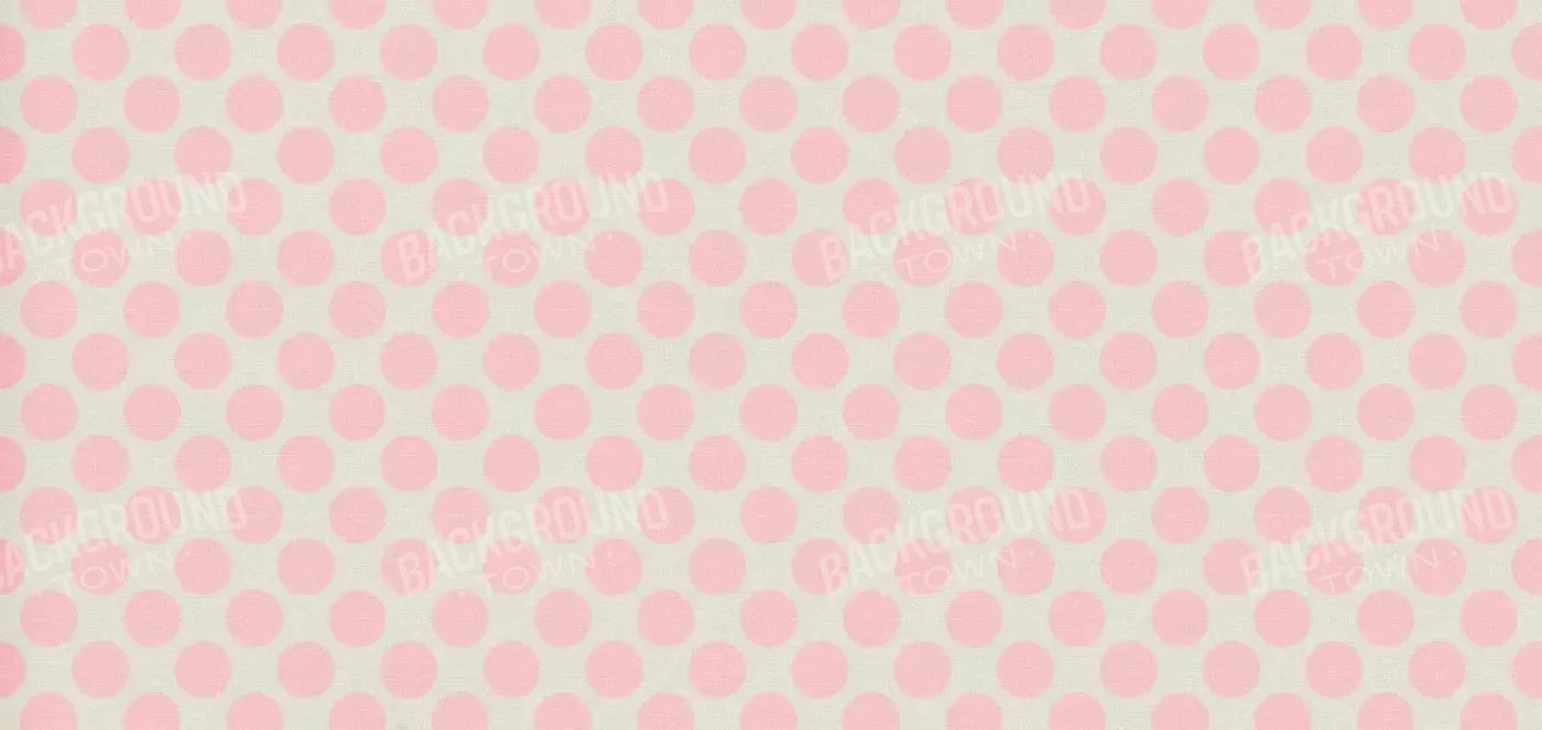 Reeva 16’X8’ Ultracloth (192 X 96 Inch) Backdrop