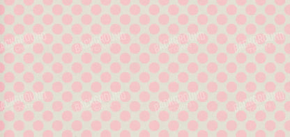 Reeva 16’X8’ Ultracloth (192 X 96 Inch) Backdrop