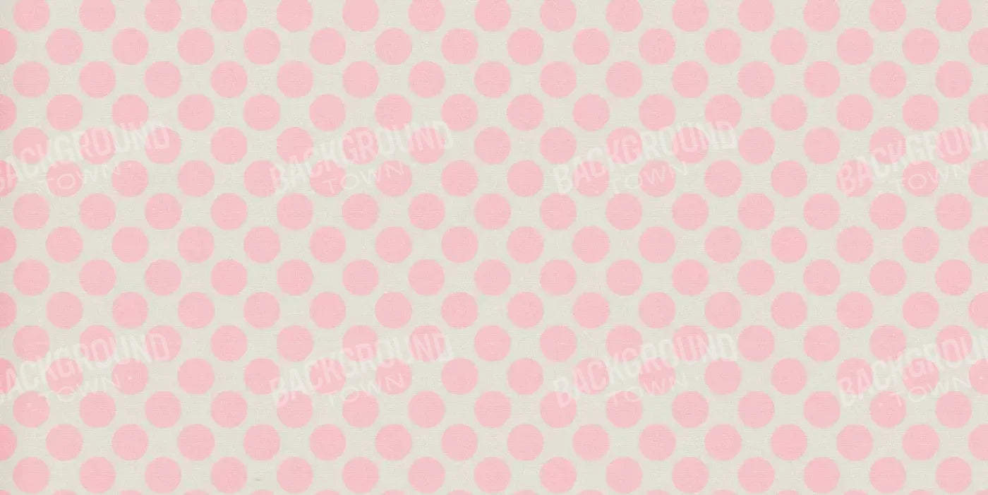 Reeva 20’X10’ Ultracloth (240 X 120 Inch) Backdrop