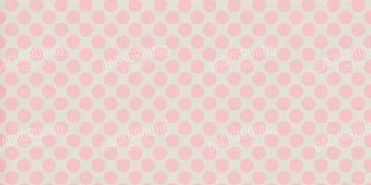 Reeva 20’X10’ Ultracloth (240 X 120 Inch) Backdrop