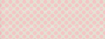 Reeva 20’X8’ Ultracloth (240 X 96 Inch) Backdrop