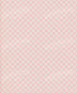 Pink Pattern Backdrop for Photography