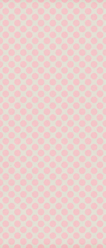 Reeva 5’X12’ Ultracloth For Westcott X-Drop (60 X 144 Inch) Backdrop
