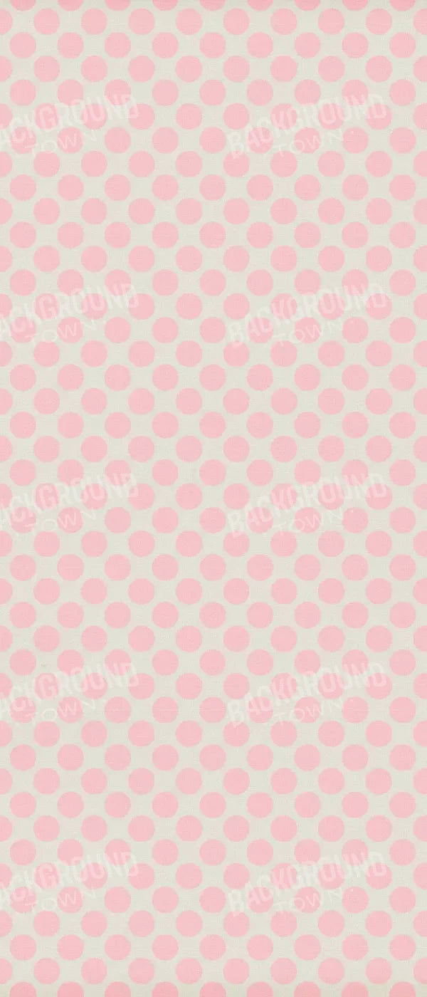 Reeva 5’X12’ Ultracloth For Westcott X-Drop (60 X 144 Inch) Backdrop