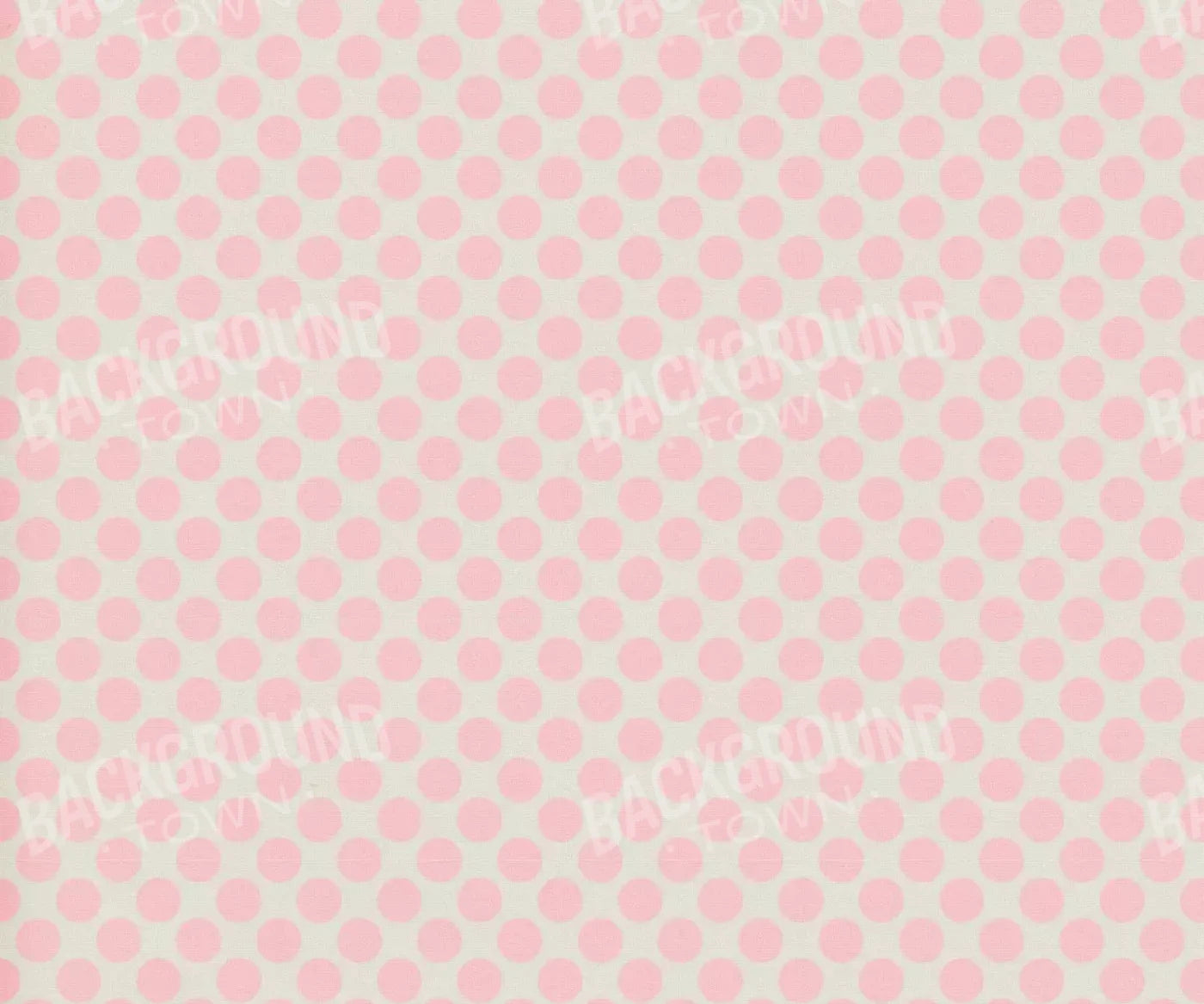 Reeva 5’X4’2’ Fleece (60 X 50 Inch) Backdrop