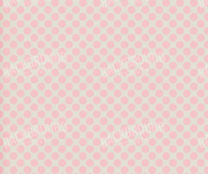 Reeva 5’X4’2’ Fleece (60 X 50 Inch) Backdrop