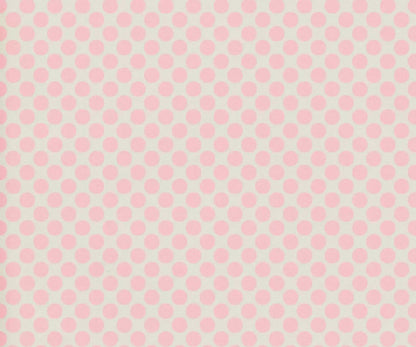 Reeva 5’X4’2’ Fleece (60 X 50 Inch) Backdrop