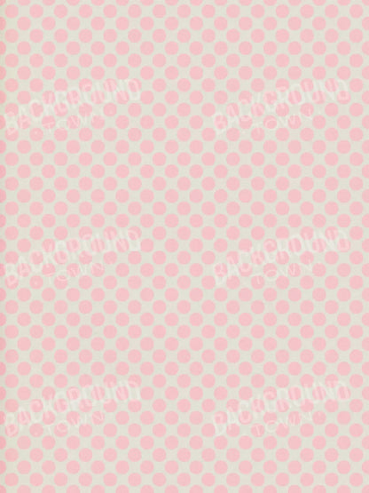 Reeva 5’X6’8’ Fleece (60 X 80 Inch) Backdrop