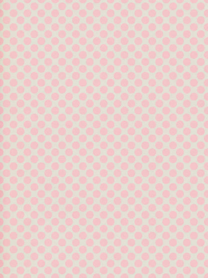 Reeva 5’X7’ Ultracloth (60 X 84 Inch) Backdrop