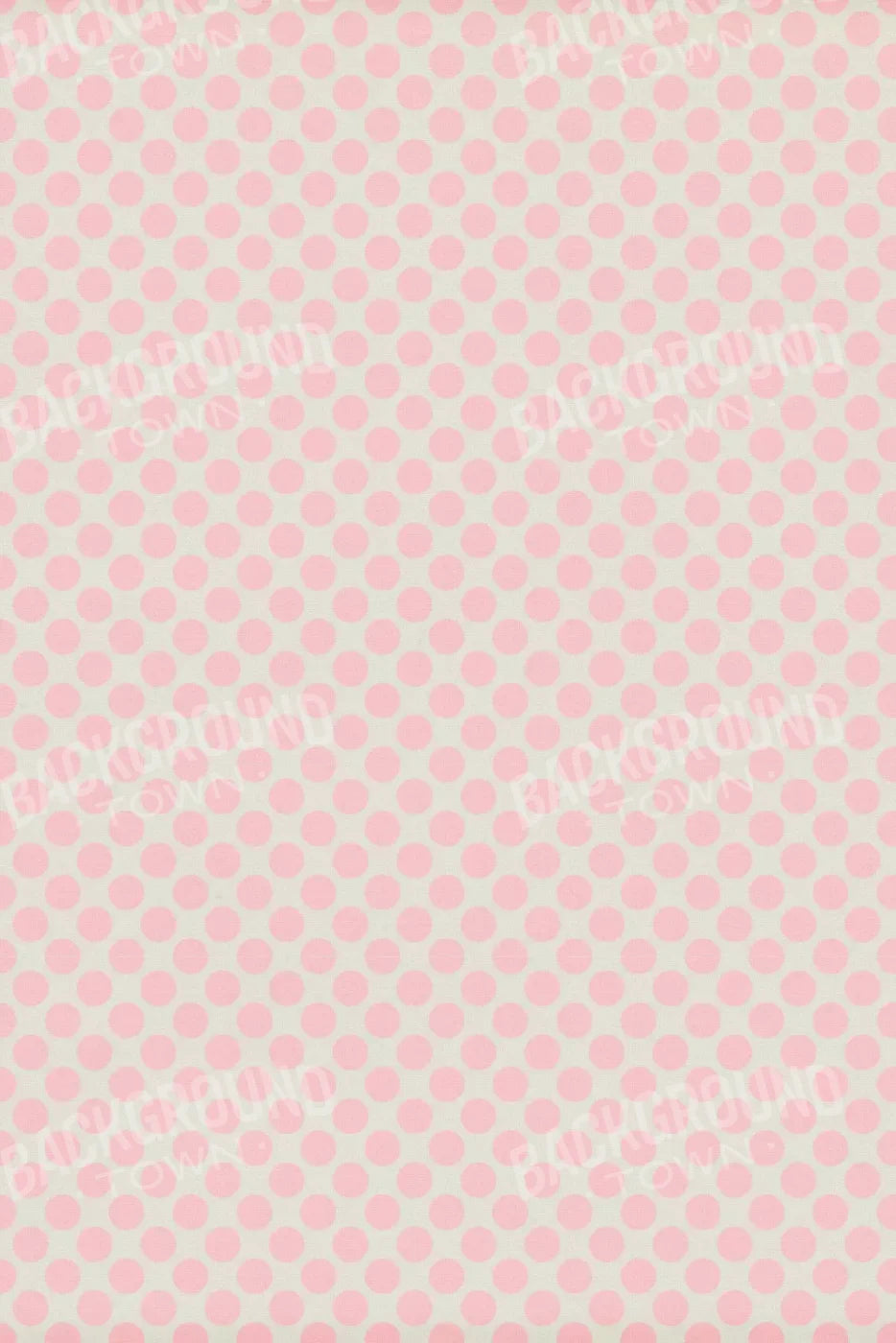 Reeva 5’X8’ Ultracloth (60 X 96 Inch) Backdrop