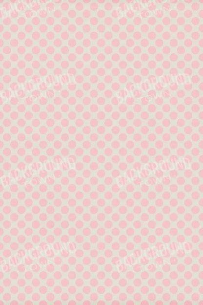 Reeva 5’X8’ Ultracloth (60 X 96 Inch) Backdrop