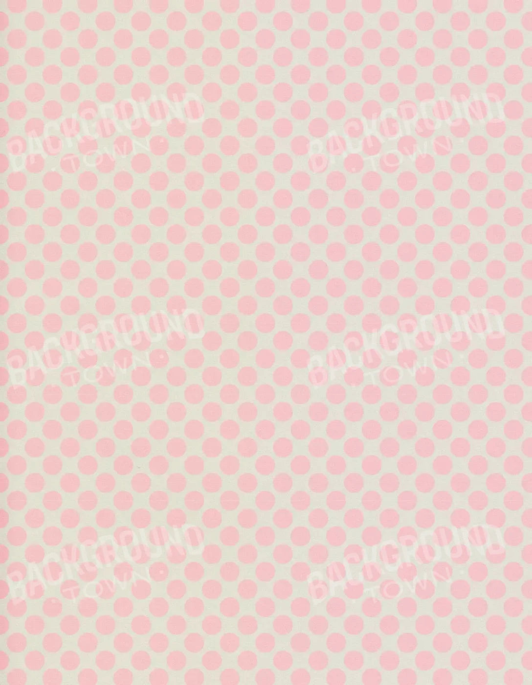 Reeva 6’X8’ Fleece (72 X 96 Inch) Backdrop