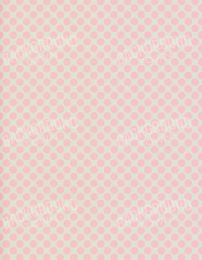 Reeva 6’X8’ Fleece (72 X 96 Inch) Backdrop