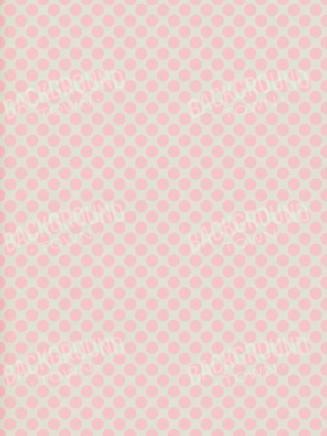 Reeva 8’X10’ Fleece (96 X 120 Inch) Backdrop