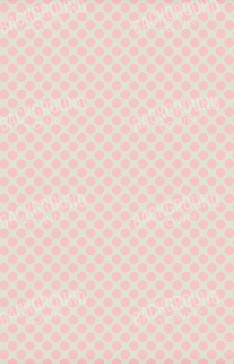 Reeva 8’X12’ Ultracloth (96 X 144 Inch) Backdrop