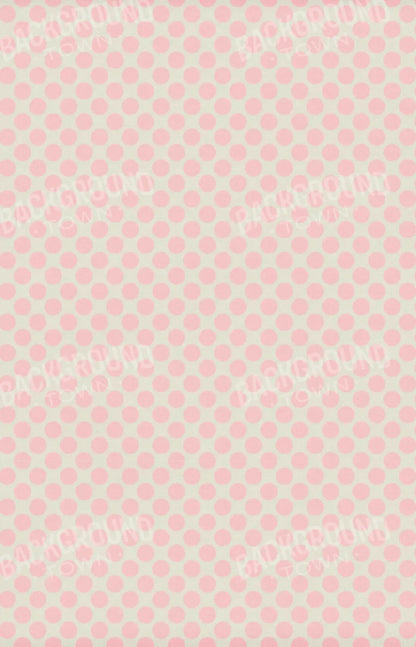 Reeva 8’X12’ Ultracloth (96 X 144 Inch) Backdrop