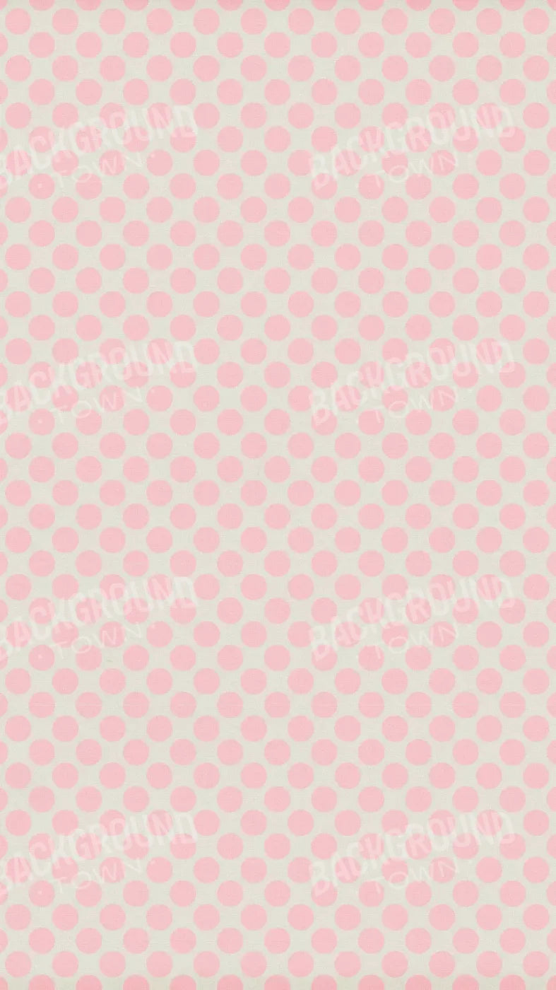 Reeva 8’X14’ Ultracloth (96 X 168 Inch) Backdrop