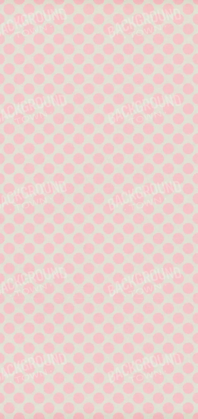 Reeva 8’X16’ Ultracloth (96 X 192 Inch) Backdrop