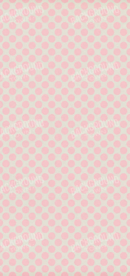 Reeva 8’X16’ Ultracloth (96 X 192 Inch) Backdrop