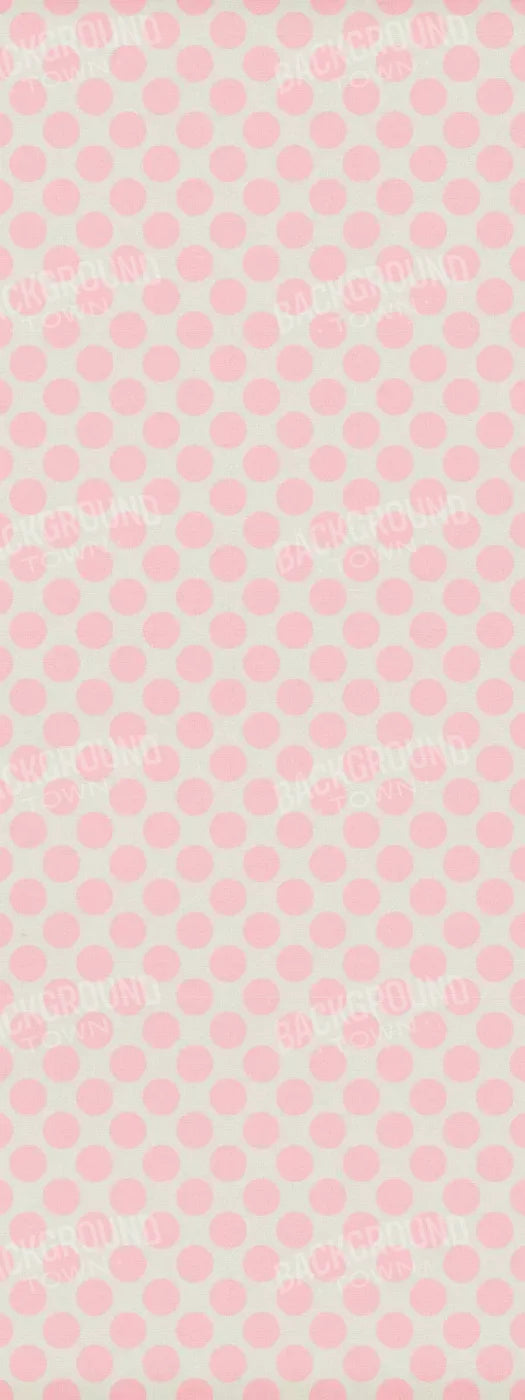 Reeva 8’X20’ Ultracloth (96 X 240 Inch) Backdrop