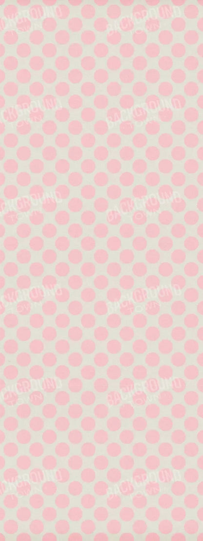 Reeva 8’X20’ Ultracloth (96 X 240 Inch) Backdrop