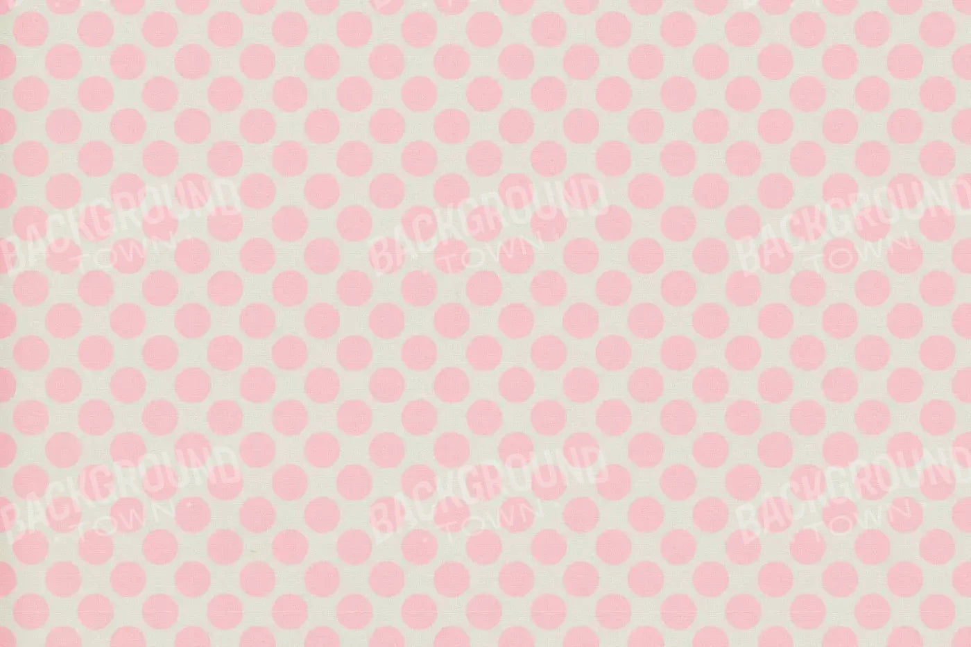 Reeva 8’X5’ Ultracloth (96 X 60 Inch) Backdrop