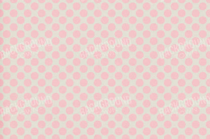 Reeva 8’X5’ Ultracloth (96 X 60 Inch) Backdrop