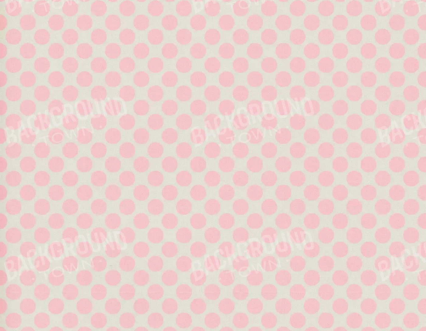 Reeva 8’X6’ Fleece (96 X 72 Inch) Backdrop