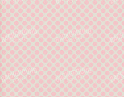 Reeva 8’X6’ Fleece (96 X 72 Inch) Backdrop