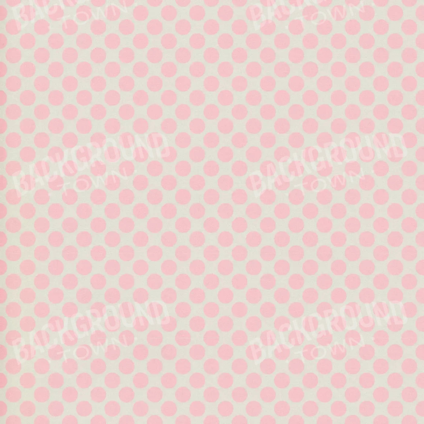 Reeva 8’X8’ Fleece (96 X Inch) Backdrop