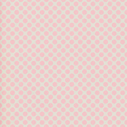 Reeva 8’X8’ Fleece (96 X Inch) Backdrop