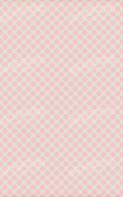 Reeva 9’X14’ Ultracloth (108 X 168 Inch) Backdrop