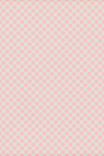 Reeva Backdrop